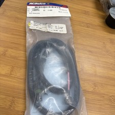 ACDelco GM 12054781 Fuel Sender Wire Assembly OEM NOS Chevy GMC Van picture