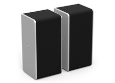 Original Left and Right Vizio Satellite Speakers for SB3651 System (/RT6-1424... picture