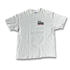 1988 jerry seinfeld tour tee picture