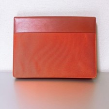 Authentic FILOFAX Graphic A4 Zipped Folder picture