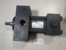 PARKER SERIES 2h  MODEL 01.50 CJJ2HLU14AC 0.750 3000PSI picture