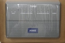HME TSP60 Timer Signal Processor G30621-1Z1 picture