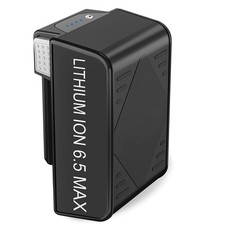 130Wh 6.5Ah Battery for Hoover Onepwr One PWR Power Emerge Cordless Vacuum picture