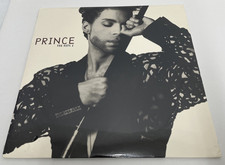 Prince – The Hits 1 (2022, Double Vinyl LP Record Album) 19439953411 NEW picture