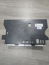 JLG Drive Control Module Part 1600292 picture