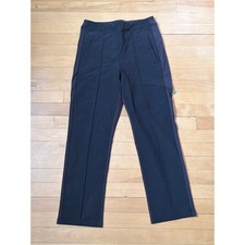 Athleta Headlands Hybrid Cargo II Tights Size Small NWT picture