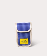 Long Weekend Point and Shoot Camera Pouch - Open Box picture