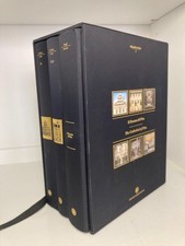 Il Duomo di Pisa Cathedral 1995 3 Vol Mirabilia Italiae Set Slipcase Peroni picture