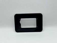 Fusion MS-ERX400/MS-SRX400 adapter picture