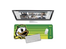 SOAR NCAA Desk Mat V.2, Oregon Ducks picture