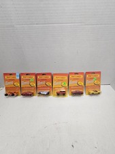 MATCHBOX lot of 6 vintage Nos picture