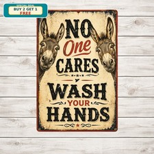 signs_dcor_funny_donkey_bathroom_are_you_pooping picture