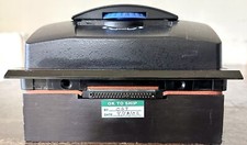 Alpha Unit Block Assembly for PTC DNA Engine Systems AL051654 Thermal Cycler picture