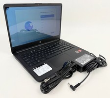 HP 14-FQ1003CL 14