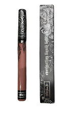 Kat Von D KVD Everlasting Liquid Lipstick in Sanctuary picture