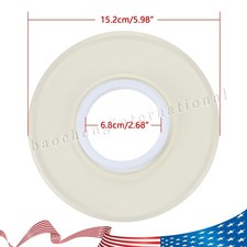 USA Anillo protector anti-dispersión para aparato de rayos SANDENT picture