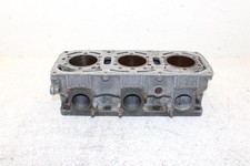 1996 Polaris Xlt Sp Oem 65mm Bore Cylinder 3085049 SP69 picture