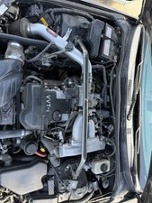 VERY RARE JDM TRD Altezza/IS300 Strut Bar picture