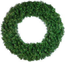 Pro Christmas 48