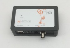 Neptune Systems Apex PM1 Module pH/ORP & Temperature Controller picture