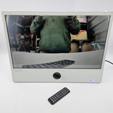 ViewZ VZ-PVM-I2W3N 23