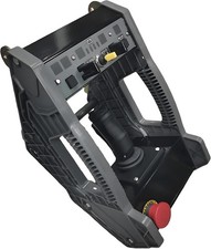 Control Box 1001091153 0272778 for JLG 1930ES 2030ES 2032ES 2630ES 2632ES picture
