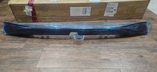 NEW Genuine 2021-2025 Hyundai Elantra LED Trunk Lamp Backup Assembly 92409-AA220 picture