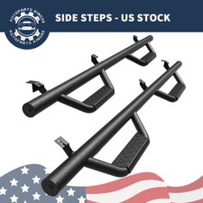 For 2005-2023 Toyota Tacoma Double Cab  3