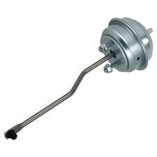 Turbocharger Actuator For Mercedes-Benz CLA180 CLA220 CLA250 2015-2019 RHF4 picture