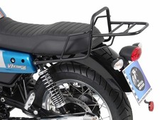 Hepco & Becker Rear Rack for MOTO GUZZI V7 III Stone / Special / Aniversario NOS picture