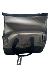 Triumph Tiger 1200 900 850 Trekker 52L Top Box Case Waterproof Iner Bag A9500793 picture