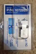 Replacement for Nordson 1072928 MiniBlue II Module – G300 Mini Zero 0.008
