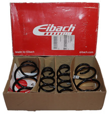 EIBACH PRO-KIT LOWERING SPRINGS MINI COOPER F56 HATCHBACK SET E10-57-004-01-22 picture