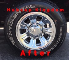 2000-2011 Ford RANGER 15