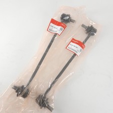OEM 2Pcs Front Stabilizer Sway Bar Link For 2007-2016 Honda CRV 51320-T0A-A01 picture