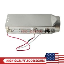 5301EL1001H Dryer Heating Element Replacement For LG 5301EL1001J 5301EL1001A picture