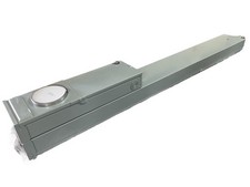 Midwest Electric Products M282C1P6H 200 Amp Metered 9’ Head/post picture