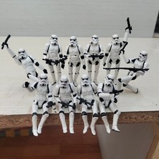 10pcs 3.75