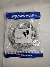 GRIPPLE SL02-3M/10FT SLING No2 100lbs 10per Bag Loop picture