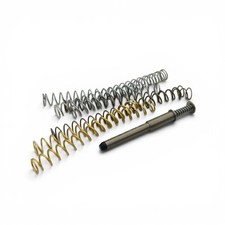 DPM Recoil Reduction Rod Glock 17-49 Gen 6 Standard Version picture