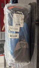 (12) PIP G-Tek PolyKor Glove PolyKor, Coated, Lined, Cut Resistant 16-820 Sz: XL picture