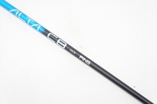Ping Alta CB Blue 65 Stiff 42.25