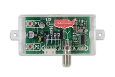 US Automatic 030205 Wireless Receiver for Patriot Gate Openers picture