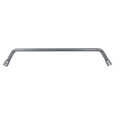 Belltech 5465 1-3/8in Front Anti-Sway Bar for 2009-2024 Ram 1500 4WD picture