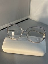 Luxottica Elegance picture