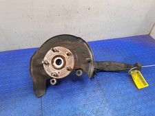 14-20 Acura RLX Front Spindle Knuckle Right Passenger Side OEM 51210TY2A01 picture