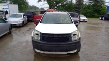 Used Engine Complete Assembly fits: 2005 Chevrolet Equinox 3.4L VIN F 8th digit picture