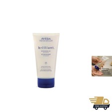 av2022-- brilliant retexturing gel-64d8d988 picture