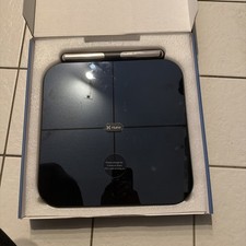 New open box Hume Health - The Body Pod - Home Body Analyzer picture
