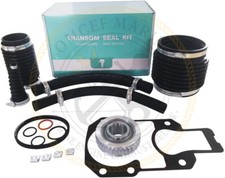 Mercruiser mc-1 /R /MR / Alpha1 Transom seal repair kit 30-803097T1 ,OEM Quality picture